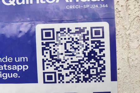 Casa à venda com 200m², 3 quartos e 3 vagasPlaca