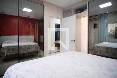 Casa à venda com 200m², 3 quartos e 3 vagasSuíte 