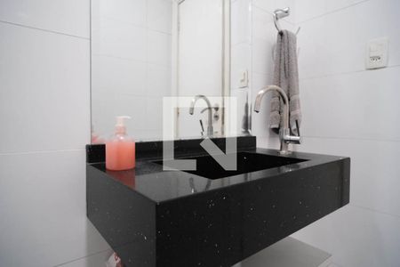 Casa à venda com 200m², 3 quartos e 3 vagasBanheiro