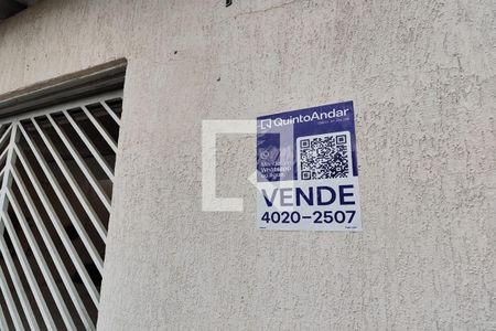 Casa à venda com 200m², 3 quartos e 3 vagasPlaca