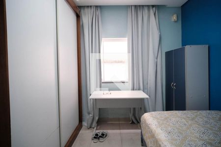 Casa à venda com 200m², 3 quartos e 3 vagasQuarto 1