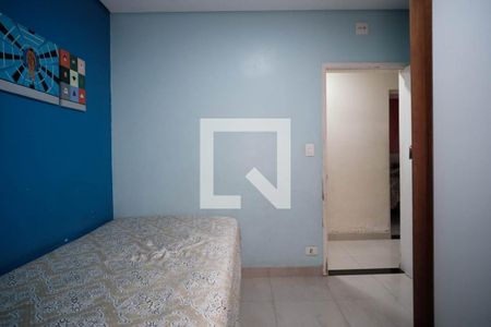 Casa à venda com 200m², 3 quartos e 3 vagasQuarto 1