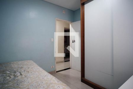 Casa à venda com 200m², 3 quartos e 3 vagasQuarto 1