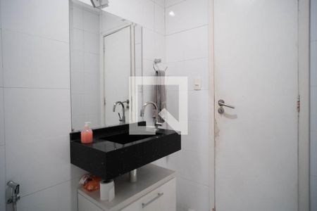 Casa à venda com 200m², 3 quartos e 3 vagasBanheiro