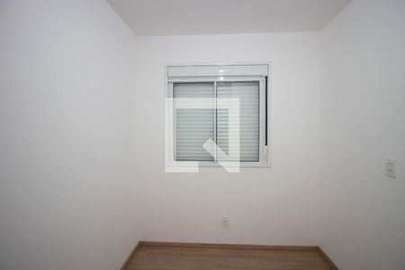 Quarto 2 de apartamento para alugar com 2 quartos, 37m² em Vila Progresso (zona Leste), São Paulo
