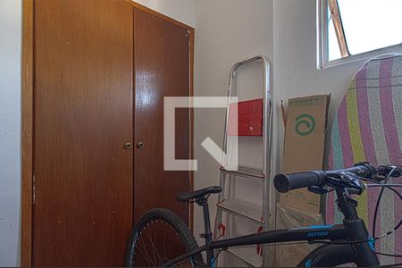 Apartamento à venda com 70m², 3 quartos e 1 vaga Apartamento à venda com 70m², 3 quartos e 1 vagaquarto 3