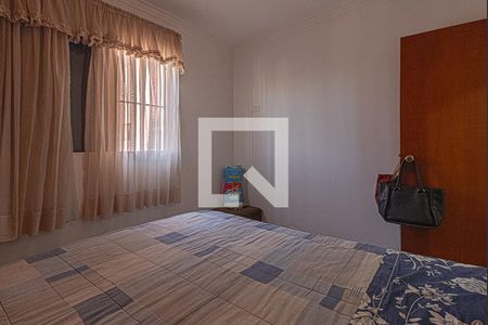Apartamento à venda com 70m², 3 quartos e 1 vaga Apartamento à venda com 70m², 3 quartos e 1 vagaquarto 2