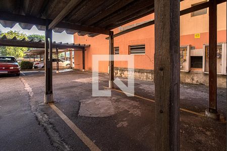 Apartamento à venda com 70m², 3 quartos e 1 vaga Apartamento à venda com 70m², 3 quartos e 1 vagaÁrea comum