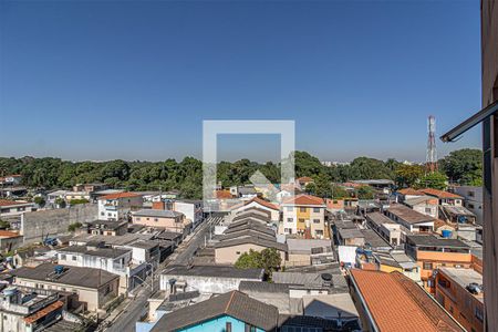 Apartamento à venda com 70m², 3 quartos e 1 vaga Apartamento à venda com 70m², 3 quartos e 1 vagavistas da área de serviço