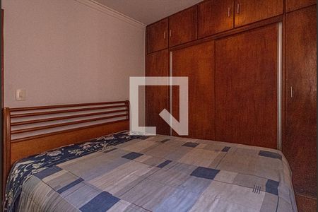Apartamento à venda com 70m², 3 quartos e 1 vaga Apartamento à venda com 70m², 3 quartos e 1 vagaquarto 2