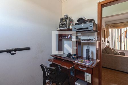 Apartamento à venda com 70m², 3 quartos e 1 vaga Apartamento à venda com 70m², 3 quartos e 1 vagaquarto 3