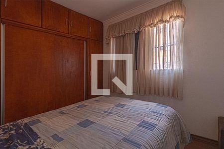 Apartamento à venda com 70m², 3 quartos e 1 vaga Apartamento à venda com 70m², 3 quartos e 1 vagaquarto 2
