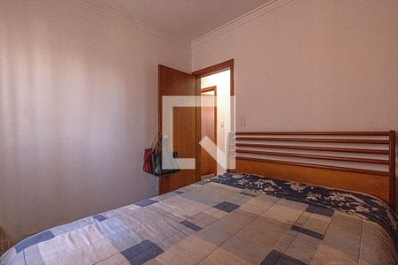 Apartamento à venda com 70m², 3 quartos e 1 vaga Apartamento à venda com 70m², 3 quartos e 1 vagaquarto 2