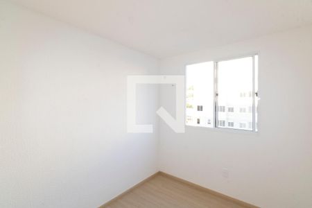 Apartamento para alugar com 41m², 2 quartos e 1 vagaQuarto 1