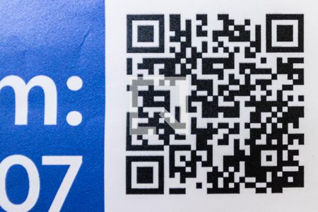 Apartamento para alugar com 41m², 2 quartos e 1 vagaPlaquinha