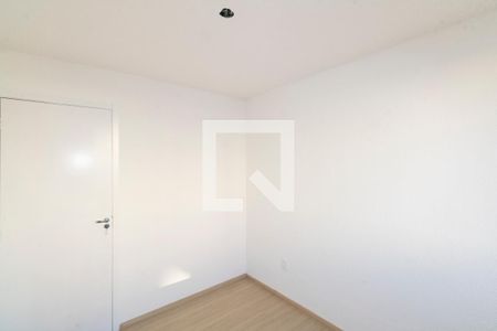 Apartamento para alugar com 41m², 2 quartos e 1 vagaQuarto 2