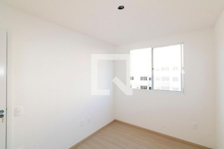 Apartamento para alugar com 41m², 2 quartos e 1 vagaQuarto 1