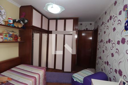 Apartamento à venda com 150m², 4 quartos e 3 vagasQuarto Suíte