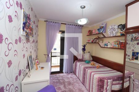 Apartamento à venda com 150m², 4 quartos e 3 vagasQuarto Suíte