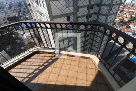 Apartamento à venda com 150m², 4 quartos e 3 vagasSacada