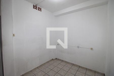 Quarto  de casa para alugar com 1 quarto, 35m² em Parque Cruzeiro do Sul, São Paulo