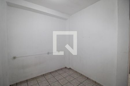 Quarto  de casa para alugar com 1 quarto, 35m² em Parque Cruzeiro do Sul, São Paulo