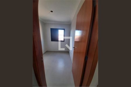 Apartamento à venda com 3 quartos, 87m² em Vila Constança, São Paulo