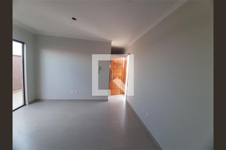 Apartamento à venda com 3 quartos, 87m² em Vila Constança, São Paulo