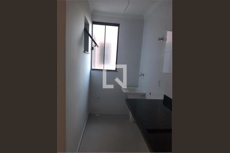 Apartamento à venda com 2 quartos, 37m² em Vila Constança, São Paulo
