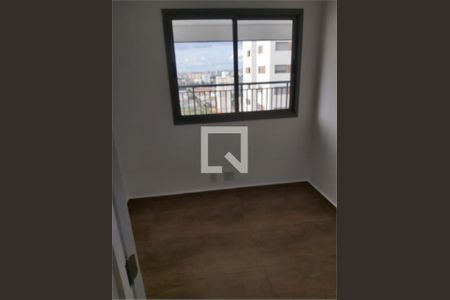 Apartamento à venda com 2 quartos, 80m² em Vila Zilda, São Paulo