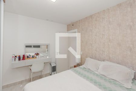 Apartamento à venda com 68m², 2 quartos e 2 vagas Apartamento à venda com 68m², 2 quartos e 2 vagasSuíte