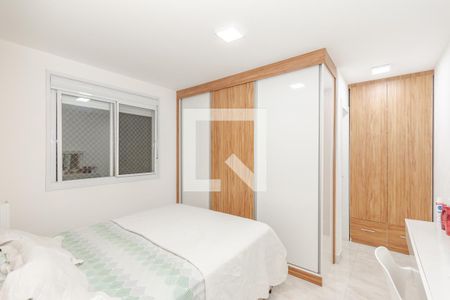 Apartamento à venda com 68m², 2 quartos e 2 vagas Apartamento à venda com 68m², 2 quartos e 2 vagasSuíte