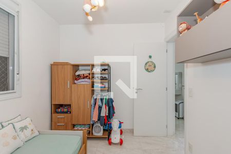 Apartamento à venda com 68m², 2 quartos e 2 vagas Apartamento à venda com 68m², 2 quartos e 2 vagasQuarto