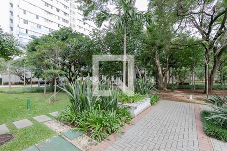 Apartamento à venda com 68m², 2 quartos e 2 vagas Apartamento à venda com 68m², 2 quartos e 2 vagasÁrea Comum