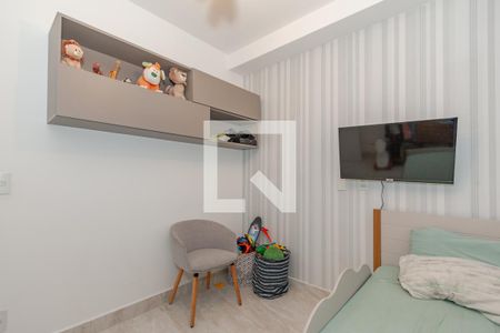 Apartamento à venda com 68m², 2 quartos e 2 vagas Apartamento à venda com 68m², 2 quartos e 2 vagasQuarto