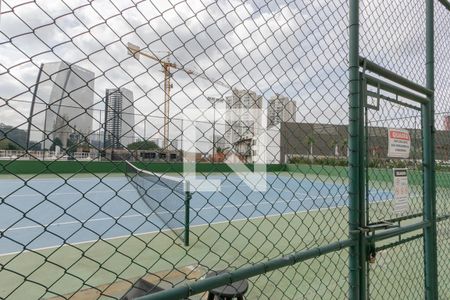 Apartamento à venda com 68m², 2 quartos e 2 vagas Apartamento à venda com 68m², 2 quartos e 2 vagasQuadra de Tenis