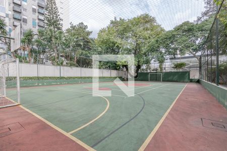 Apartamento à venda com 68m², 2 quartos e 2 vagas Apartamento à venda com 68m², 2 quartos e 2 vagasQuadra