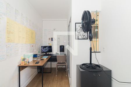 Casa à venda com 144m², 4 quartos e 1 vaga Casa à venda com 144m², 4 quartos e 1 vagaQuarto 3