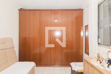 Quarto 1 de casa à venda com 4 quartos, 144m² em Vila Dom Pedro Ii, São Paulo