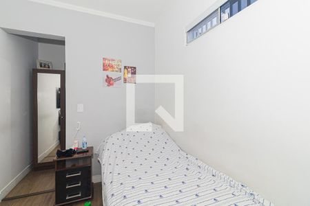 Casa à venda com 144m², 4 quartos e 1 vaga Casa à venda com 144m², 4 quartos e 1 vagaQuarto 3