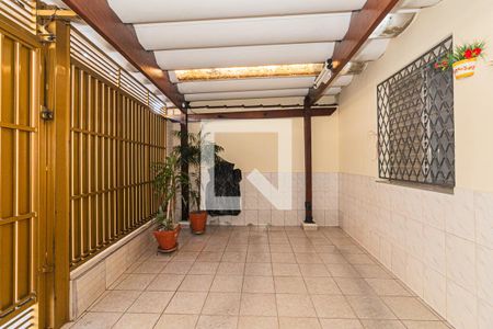 Casa à venda com 144m², 4 quartos e 1 vaga Casa à venda com 144m², 4 quartos e 1 vagaÁrea comum