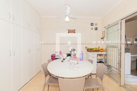 Casa à venda com 144m², 4 quartos e 1 vaga Casa à venda com 144m², 4 quartos e 1 vagaCopa