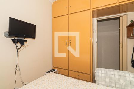Quarto 2 de casa à venda com 4 quartos, 144m² em Vila Dom Pedro Ii, São Paulo