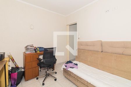 Quarto 1 de casa à venda com 4 quartos, 144m² em Vila Dom Pedro Ii, São Paulo