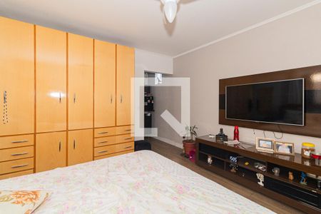 Casa à venda com 144m², 4 quartos e 1 vaga Casa à venda com 144m², 4 quartos e 1 vagaQuarto 4