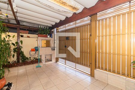 Casa à venda com 144m², 4 quartos e 1 vaga Casa à venda com 144m², 4 quartos e 1 vagaÁrea comum