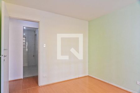 Quarto 2 de apartamento para alugar com 2 quartos, 54m² em Vila Bonilha, São Paulo