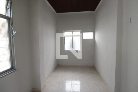 Quarto 1 de casa para alugar com 2 quartos, 58m² em Quintino Bocaiúva, Rio de Janeiro