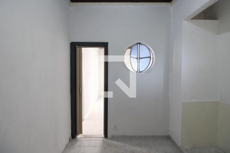 Quarto 2 de casa para alugar com 2 quartos, 58m² em Quintino Bocaiúva, Rio de Janeiro