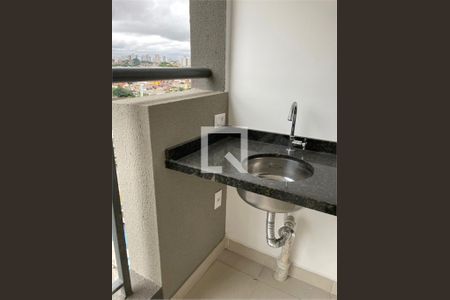 Apartamento à venda com 3 quartos, 89m² em Vila Independencia, São Paulo